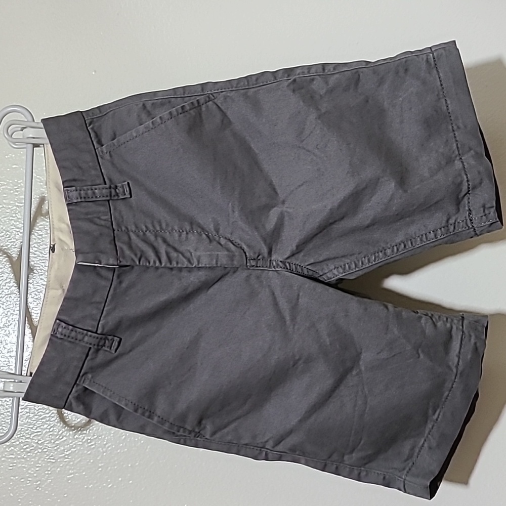 Gap Kids Uniform dressy short